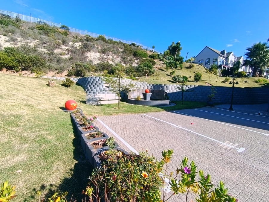 2 Bedroom Property for Sale in Seemeeu Park Western Cape